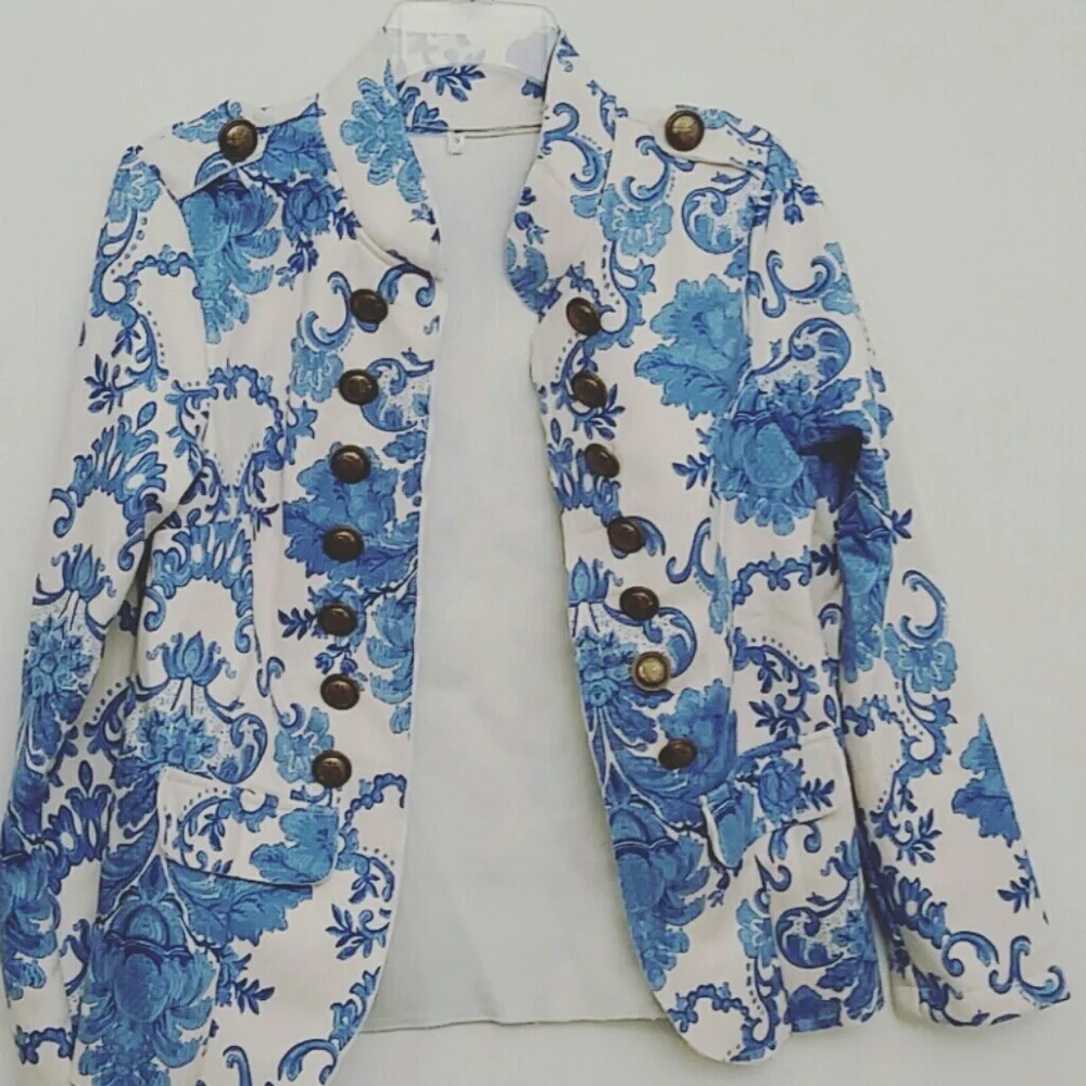 N/A pull style